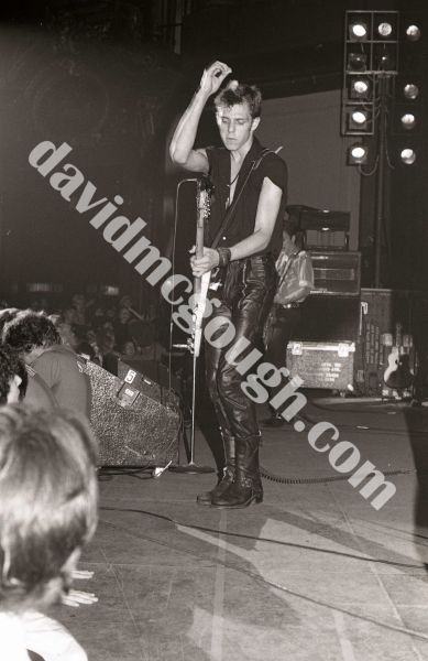 Clash, Paul Siminon  1978 NYC 7.jpg